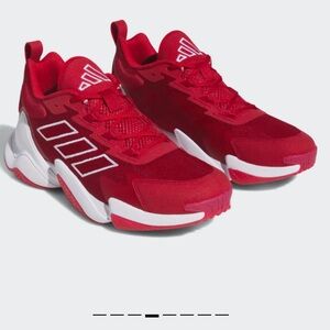 IMPACT FLX II TURF TRAINING SHOES